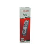 aklow akyoleticaret 12V 33A 400W Slim Metal Kasa Şerit LED Trafosu, Hs 3408 - Çok Renkli