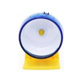 aklow akyoleticaret 14 cm Ayaklı Hamster Çarkı - Renkli