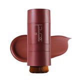 aklow akyoleticaret Bronzer - Çok Renkli