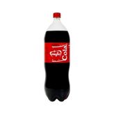 aklow akyoleticaret Cola 2.5 L