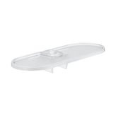 aklow akyoleticaret Easyreach Duş ve Duş Sistemleri Rafı, New Tempesta Için, 27596000 - 10 x 10 cm