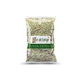 aklow akyoleticaret Funda Yaprağı 100 G