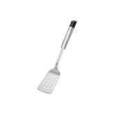 aklow akyoleticaret GF29203 Turner Primeline, Paslanmaz Çelik