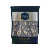 aklow akyoleticaret Kolonyalı Mendil 5X10 Doypack Pudra x 50