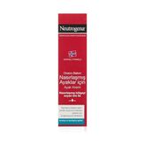 aklow akyoleticaret Norveç Formüllü Nasırlaşmış Ayaklar Için Ayak Kremi, 50 ml