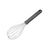 aklow akyoleticaret Orta Boy Çırpıcı