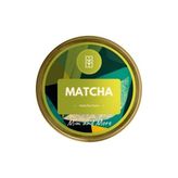 aklow akyoleticaret Saf Matcha Çayı 25 G