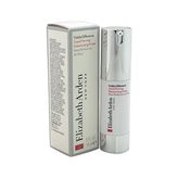 aklow akyoleticaret Visible Difference Good Morning Retexturizing Primer 15 ml