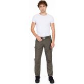 Akn Ayz Outdoor Akn 513 Taktik/outdoor Pantolon - 4XL - Haki