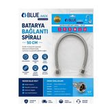 Akn Batarya Bağlantı Spirali