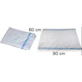 Aknca Çuval 60X90 - Çok Renkli