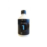 Akos 500 ml Cold Wave Naturel Saçlar İçin Perma İlacı
