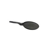 Akpa Döküm Granit Krep Tavası 26CM