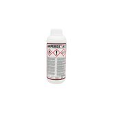 AKPA ERBAYLAR POLYESTER Mek Peroksit - Polyester Dondurucusu - 1 Kg
