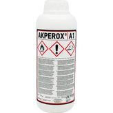 AKPA Mek Peroksit - Polyester Dondurucusu 1 Kg