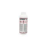AKPA Mek Peroksit - Polyester Dondurucusu - 100 GR