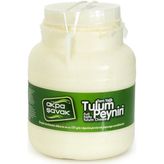 Akpa Şavak Tulum Peyniri 3000 gr - 3,2 kg