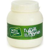 Akpa Şavak Tulum Peyniri Brüt:1500 gr Net:1430 gr - 1,5 kg