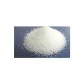Akran Tarım Şeker Gübresi Çim Gübresi Süper As %21 Azot Gübresi -10 Kg