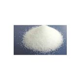 akrantarım Şeker Gübresi Çim Gübresi Süper As %21 Azot Gübresi -10 kg