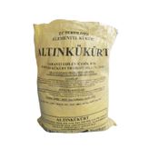 Akrep Yılan Domuz Kovucu Kükürt 5 KG