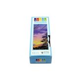 Akrilik Boya 12 Renk X 20 ml