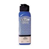Akrilik Boya 140ML Lacivert Dark Blue