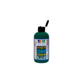 Akrilik Boya 250 Ml Koyu Yeşil