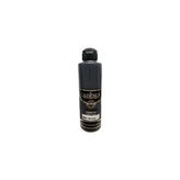 Akrilik Boya 250ML 0002 Siyah Ahşap Boyası