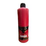 Akrilik Boya 500ML 4350 Crimson Kırmızı Ahşap Boyası