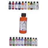 Akrilik Boya 70 ml 1 Adet
