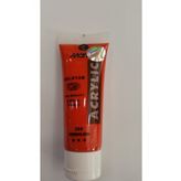 Akrilik Boya 75 ml Vermılıon 324