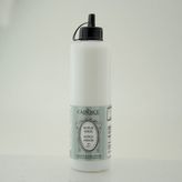 Akrilik Mat Vernik 500ML