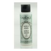AKRİLİK MAT VERNİK 70ML