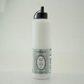 Akrilik Mat Vernik 750ML Tek Ebat Unisex - Genel