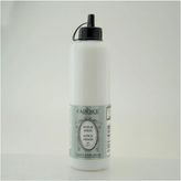 Akrilik Mat Vernik 750Ml Tek Ebat Unisex