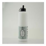 AKRİLİK MAT VERNİK 750ML