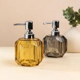 Akrilik & Mika 180 Ml Sıvı Sabunluk