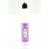 Akrilik Parlak Vernik 250Ml