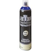 Akrilik Sprey Boya 400ML Lacivert 470