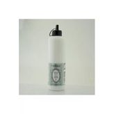 Akrilik Vernik (Mat) 750Ml Su Bazlı