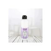 Akrilik Vernik Parlak 250 Ml.