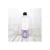 Akrilik Vernik Parlak 750 Ml.