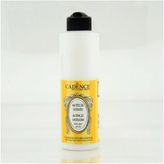 Akrilik Vernik, Yarımat, 750Ml