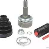 AKS KAFASI HYUNDAİ ACCENT DİZEL GETZ DİZEL