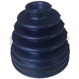 AKS KORUGU IC (KIT) CONNECT-02--(75Ps) - CM-30109