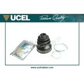 Aks Körüğü İç Opel Corsa D 1.0-1.2