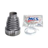 Aks Körüğü İç Sağ Ford Connect 14