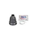 AKS KÖRÜĞÜ İÇ SOL FORD CONNECT MKS 523