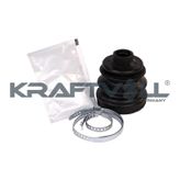 AKS KORUGU IC TAKIM ACCENT EXCEL LANCER 94